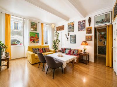 Annonce Vente 4 pi�ces Appartement Grasse 06