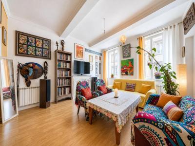 Acheter Appartement 87 m2 Grasse