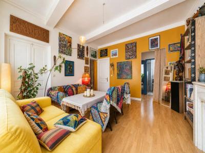 Acheter Appartement Grasse Alpes Maritimes