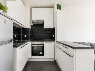 Annonce Vente 3 pi�ces Appartement Blanc-mesnil 93