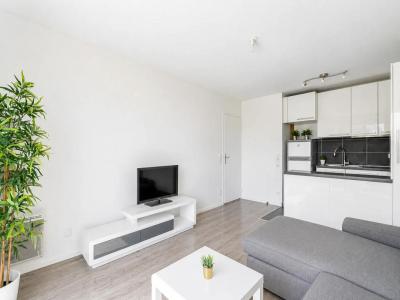 Acheter Appartement Blanc-mesnil Seine saint denis