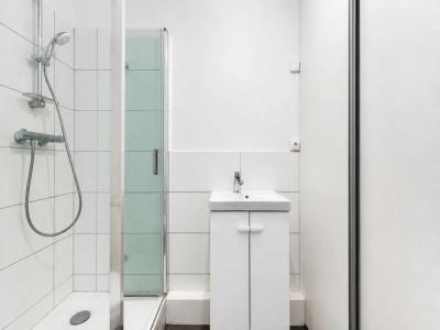 Acheter Appartement Pantin Seine saint denis