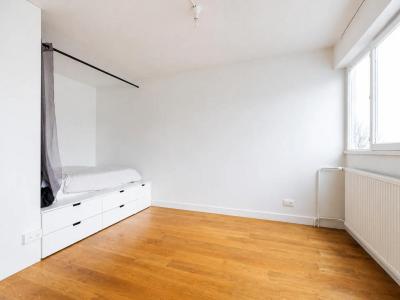 Acheter Appartement Pantin 175000 euros