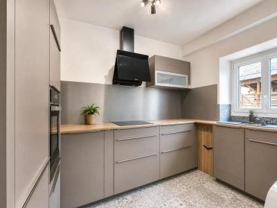 For sale Valenton 4 rooms 87 m2 Val de Marne (94460) photo 0