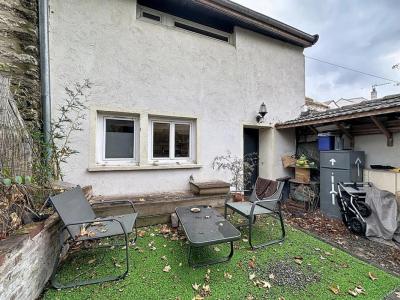 Acheter Maison Valenton Val de Marne