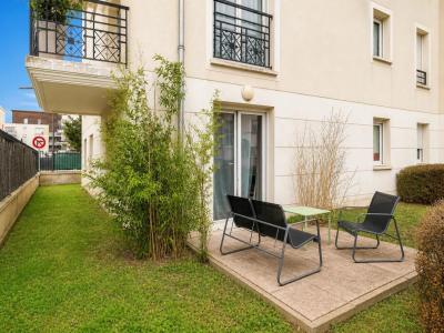 Annonce Vente 3 pi�ces Appartement Luce 28
