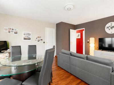 Acheter Appartement 65 m2 Luce