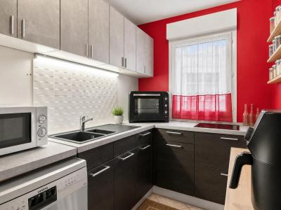 Acheter Appartement Luce Eure et loir