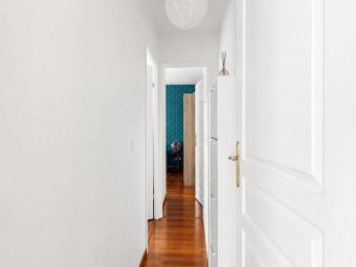 Acheter Appartement Luce 199000 euros