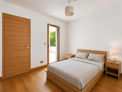 Acheter Appartement Divonne-les-bains 699000 euros