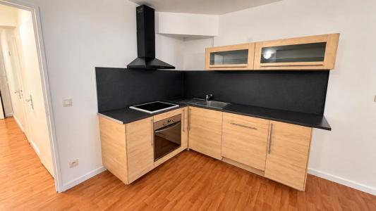 For sale Villetaneuse 3 rooms 54 m2 Seine saint denis (93430) photo 0
