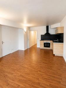 Acheter Appartement Villetaneuse 175000 euros