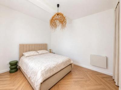 Acheter Maison 87 m2 Ennery
