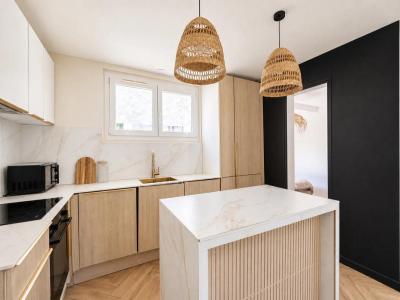 Acheter Maison Ennery Val d'Oise