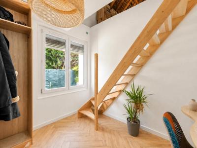 Acheter Maison Ennery 407000 euros