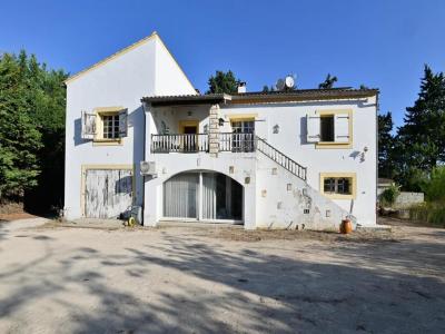 Acheter Maison Sarrians Vaucluse
