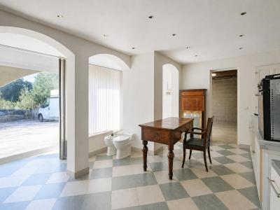 Acheter Maison Sarrians 1200000 euros