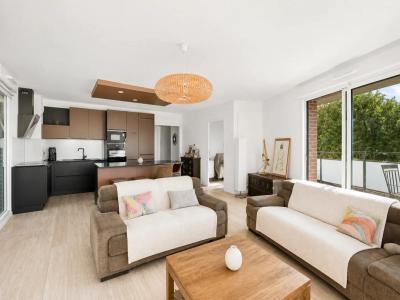 Annonce Vente 4 pi�ces Appartement Bonsecours 76