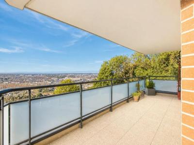 Acheter Appartement Bonsecours 399000 euros