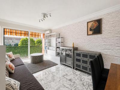 Acheter Appartement Nice 295000 euros