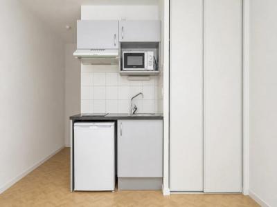 Acheter Appartement Bobigny Seine saint denis