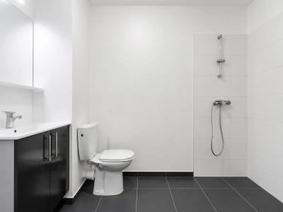 Acheter Appartement Bobigny 124500 euros