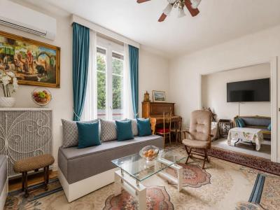 Acheter Maison Bagnolet Seine saint denis