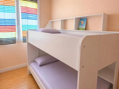 Acheter Appartement Vitry-sur-seine 175000 euros
