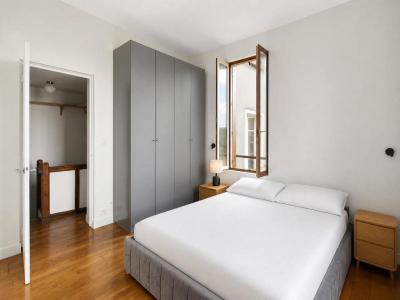 Acheter Appartement Cachan Val de Marne