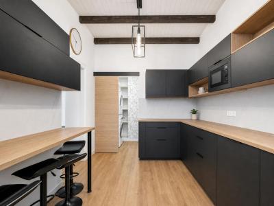 Annonce Vente 4 pi�ces Maison Levens 06