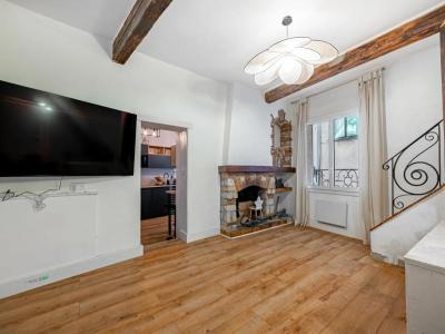 Acheter Maison Levens 248000 euros