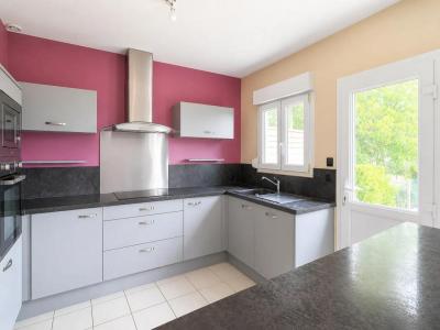Annonce Vente 4 pi�ces Maison Moreuil 80