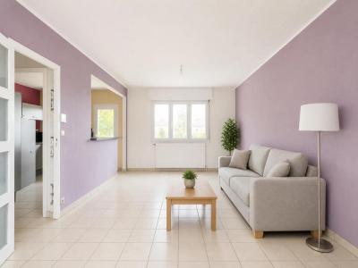 Acheter Maison 80 m2 Moreuil