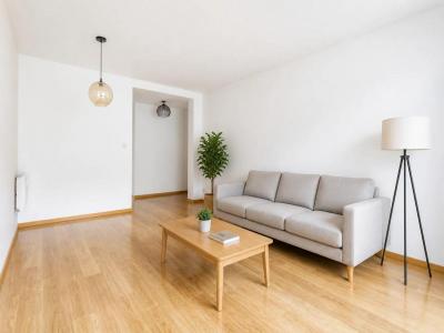 Acheter Appartement Ronchin Nord