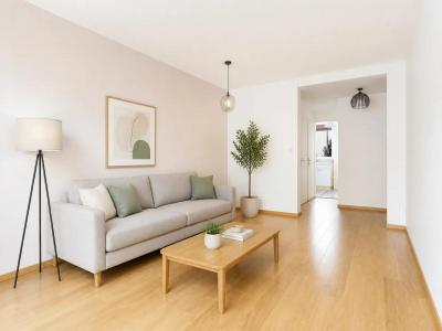 Acheter Appartement Ronchin 235000 euros