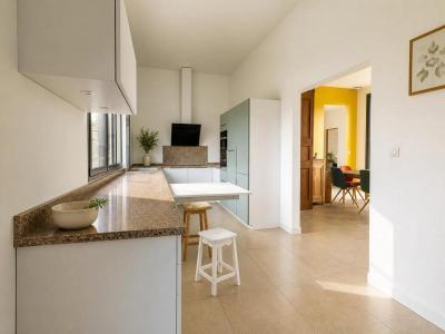 For sale Rambouillet 8 rooms 224 m2 Yvelines (78120) photo 0