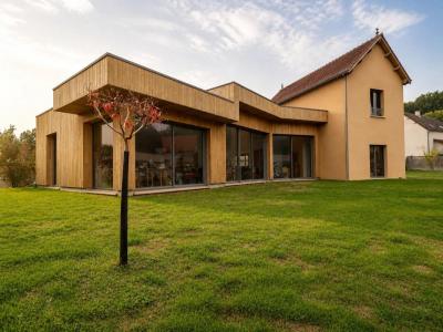 Acheter Maison 224 m2 Rambouillet
