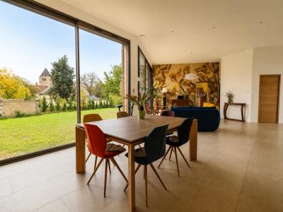 Acheter Maison Rambouillet 695000 euros