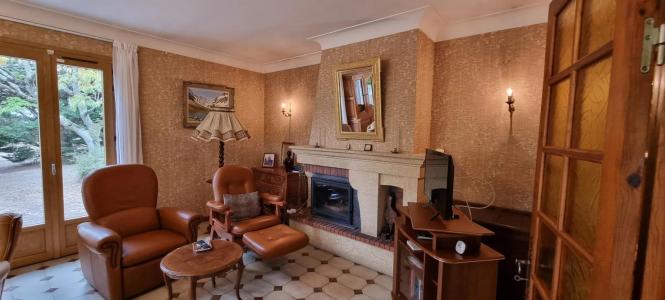 Acheter Maison Beaumont-de-lomagne 295000 euros
