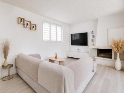 Acheter Maison Morsang-sur-orge Essonne