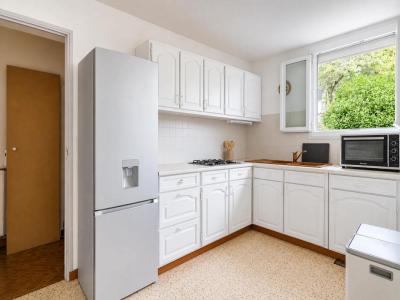 Acheter Maison Morsang-sur-orge 299000 euros