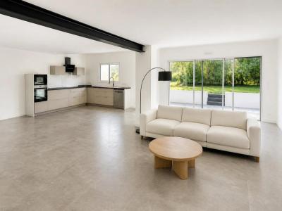 Acheter Maison 166 m2 Sarzeau