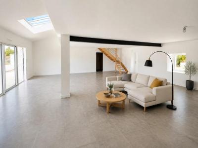 Acheter Maison Sarzeau Morbihan