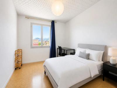 Acheter Appartement Ales Gard