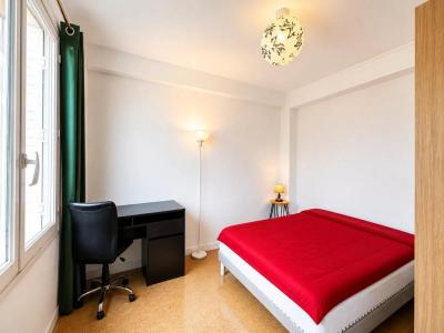 Acheter Appartement Ales 84000 euros