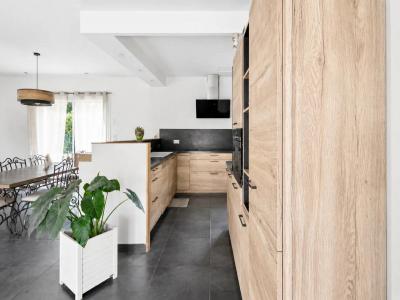 Acheter Maison Chazay-d'azergues 785000 euros