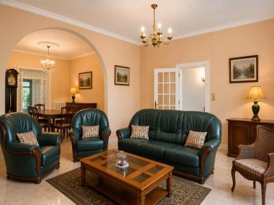 For sale Alencon 8 rooms 127 m2 Orne (61000) photo 0