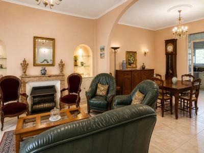 Acheter Maison 127 m2 Alencon