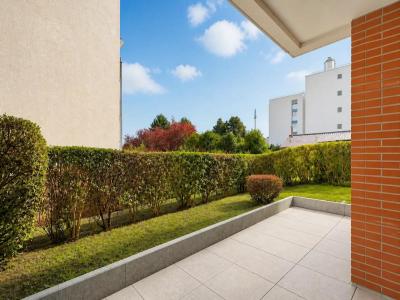 For sale Chartres 2 rooms 48 m2 Eure et loir (28000) photo 0