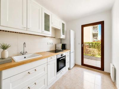Annonce Vente 2 pi�ces Appartement Chartres 28